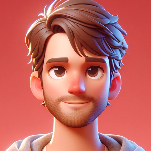 Chief Community Officer